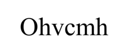 ohvcmh