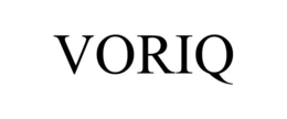 voriq