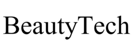 beautytech