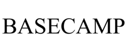basecamp