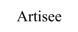 artisee