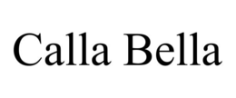 calla bella