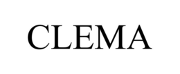 clema