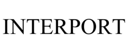 interport
