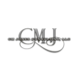cmj cm jones consulting, llc