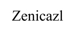 zenicazl