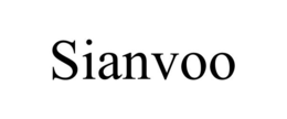 sianvoo