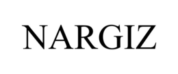 nargiz