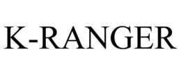 k-ranger