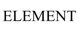 element