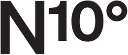 n10°