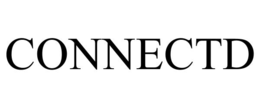 connectd