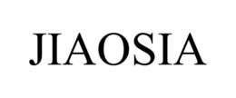 jiaosia