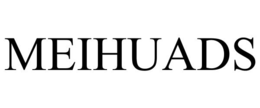 meihuads