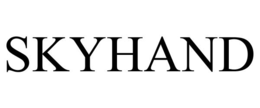 skyhand