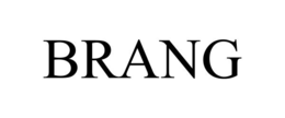 brang