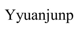 yyuanjunp