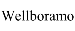 wellboramo