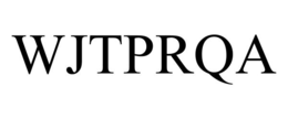 wjtprqa