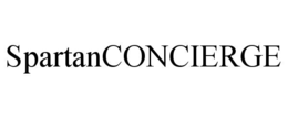 spartanconcierge