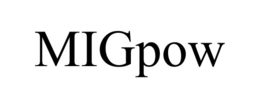 migpow