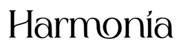 harmonia