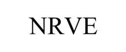 nrve