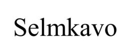 selmkavo