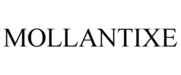 mollantixe