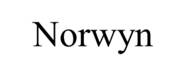 norwyn