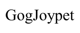 gogjoypet
