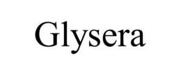 glysera