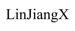 linjiangx