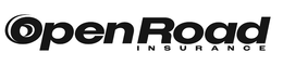 openroad insurance