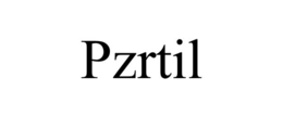 pzrtil