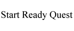 start ready quest