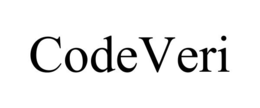 codeveri