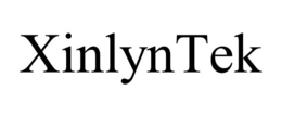 xinlyntek