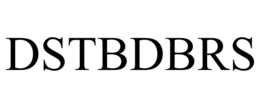 dstbdbrs