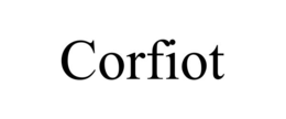 corfiot