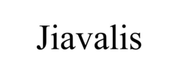 jiavalis
