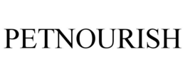 petnourish