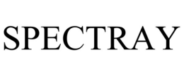 spectray