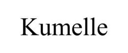 kumelle