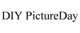 diy pictureday