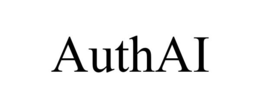 authai
