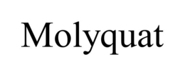molyquat
