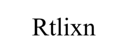 rtlixn
