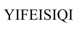 yifeisiqi