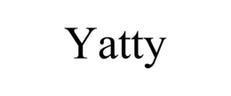 yatty